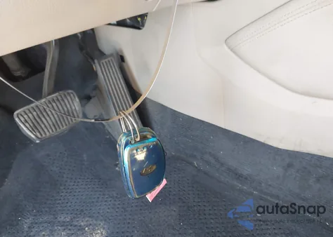 2016 Hyundai Tucson Limited z USA, uszkodzony, nr VIN KM8J3CA26GU045651